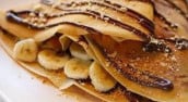 Crêpe Rit