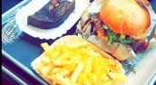 Factory & Co