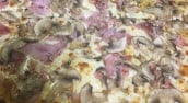 Roiss' Pizza