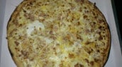 Stop Pizza