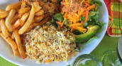 L'Otantik Grill