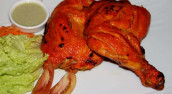 Kanel's Tandoori