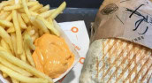 O'Tacos