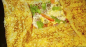 Le Papayer Grill'