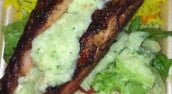 Le Papou Grill