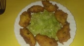 Chez Kawol