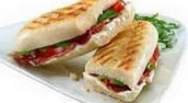 Au p'tit gourmand