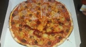 Didi Pizza