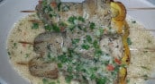 Ô Good Food