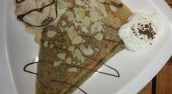 La case à Crêpes