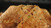 La petite crêperie