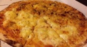 A La Bonne Pizza