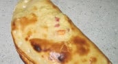 John's Pizza