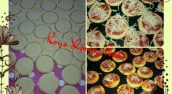 Krys Xpress Food