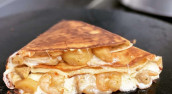 La Kaz à Crêpes