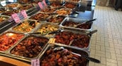 Snack Deli