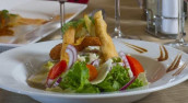 La Brasserie Royale