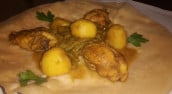 Pizza Belle suriname