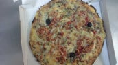 Pizza Flash