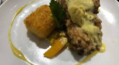 L'Atelier des Saveurs