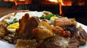 Le Relais De Mafate