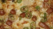 Fast pizz2
