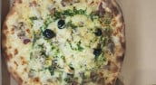 Téopizza