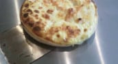 Super Pizza