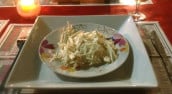 Chez Ti Fred