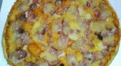 Pizza Motors 974