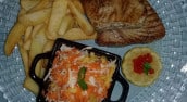 Chez Nathalie