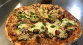 Pizzeria Riviera