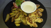 Le Ti Comptoir