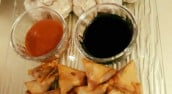 Snack Bar du Village