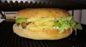 Street Food