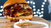 Steak 'n Shake