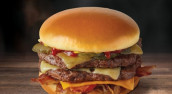 Mc Donald's