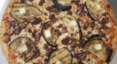 La Boîte À Pizza