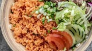 Pitaya - Un bowl