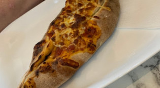 O'crosty2 - Une pide