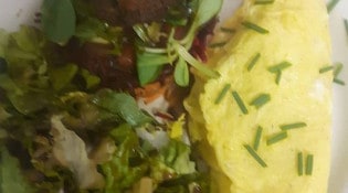 La Boîte à Oeufs