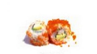 Allo Sushi - Surimi avocat mayo