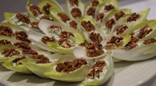 L'Atelier des Délices - Un plat