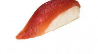 Frenchy sushi - Un sushi 