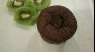 Ah La Belle Histoire - Le fondant au chocolat