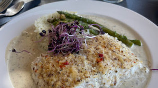 Trin-Tren - Un plat