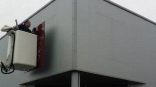 Le mijoté - Le restaurant