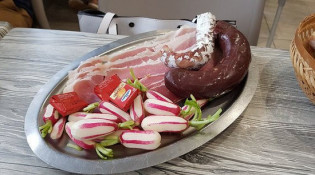 L'ETABLE, Saint-Gaudens - Restaurant Avis, Numéro de Téléphone & Photos - Tripadvisor