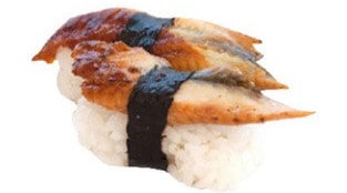 Maki Senpukyaku - Sushi 