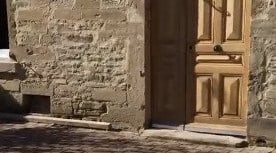 Le Rendez Vous - la pizzeria